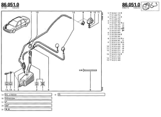 Despiece.del.renault.laguna