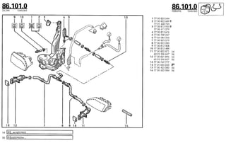 Despiece.del.renault.laguna