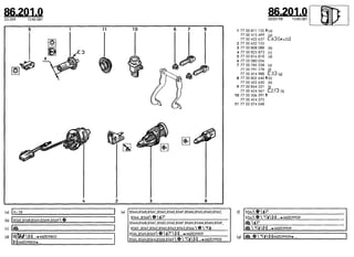 Despiece.del.renault.laguna