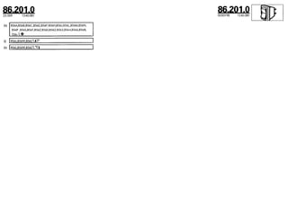 Despiece.del.renault.laguna