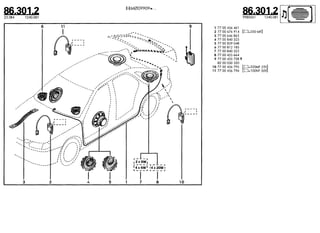 Despiece.del.renault.laguna