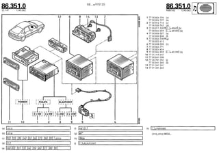Despiece.del.renault.laguna
