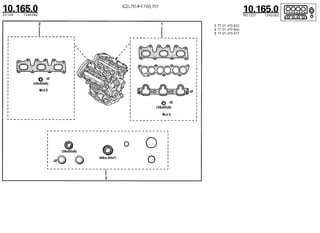 Despiece.del.renault.laguna