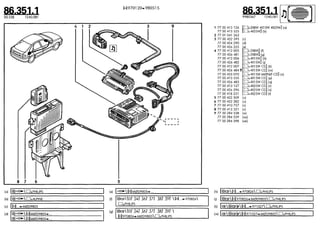 Despiece.del.renault.laguna