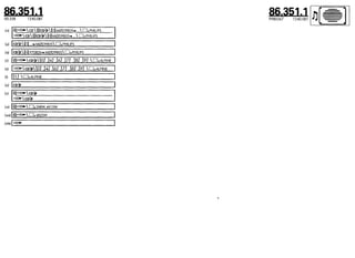 Despiece.del.renault.laguna