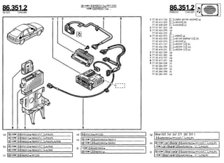 Despiece.del.renault.laguna