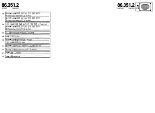 Despiece.del.renault.laguna
