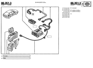 Despiece.del.renault.laguna