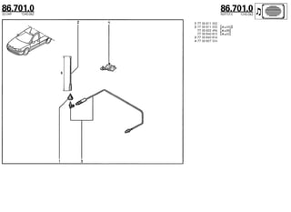 Despiece.del.renault.laguna