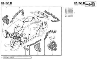 Despiece.del.renault.laguna
