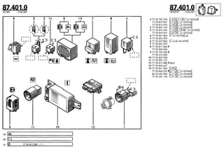 Despiece.del.renault.laguna