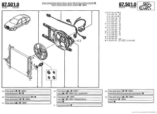 Despiece.del.renault.laguna
