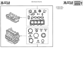 Despiece.del.renault.laguna