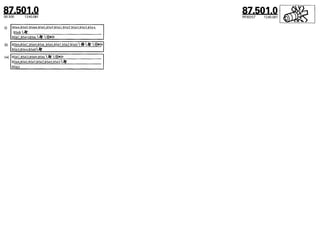 Despiece.del.renault.laguna