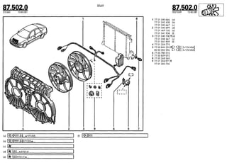 Despiece.del.renault.laguna