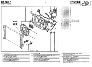 Despiece.del.renault.laguna
