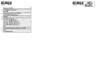 Despiece.del.renault.laguna