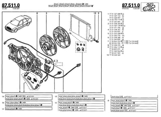 Despiece.del.renault.laguna