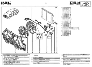 Despiece.del.renault.laguna