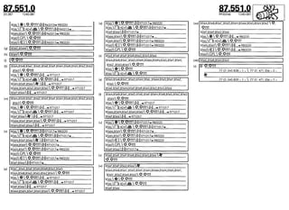 Despiece.del.renault.laguna