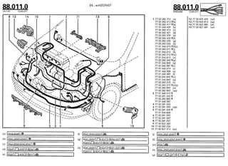 Despiece.del.renault.laguna