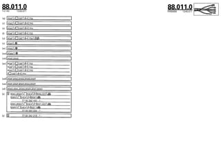 Despiece.del.renault.laguna