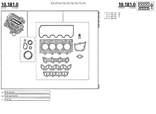 Despiece.del.renault.laguna