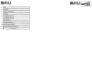 Despiece.del.renault.laguna