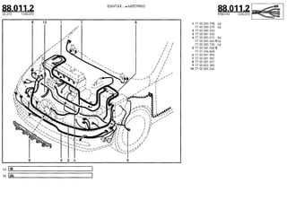 Despiece.del.renault.laguna