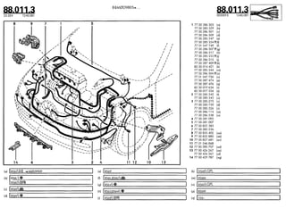 Despiece.del.renault.laguna