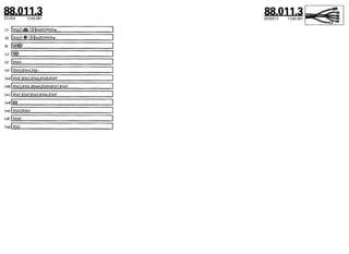 Despiece.del.renault.laguna