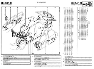 Despiece.del.renault.laguna