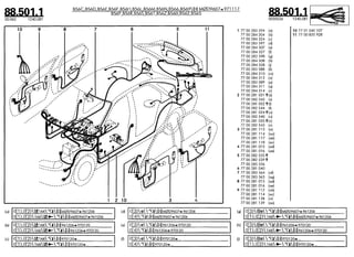 Despiece.del.renault.laguna