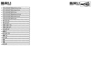 Despiece.del.renault.laguna