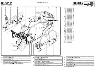 Despiece.del.renault.laguna