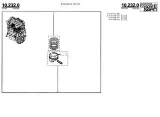 Despiece.del.renault.laguna