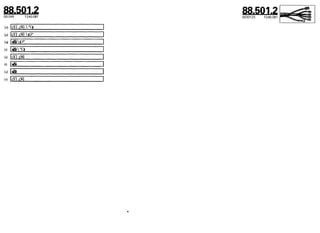 Despiece.del.renault.laguna