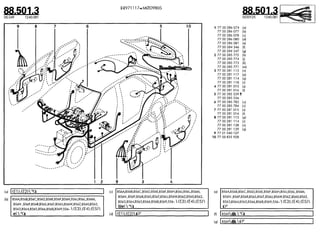 Despiece.del.renault.laguna