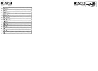 Despiece.del.renault.laguna