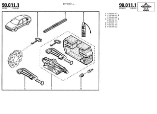 Despiece.del.renault.laguna