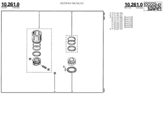 Despiece.del.renault.laguna