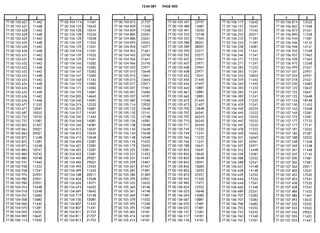 Despiece.del.renault.laguna