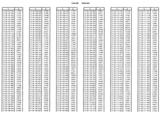 Despiece.del.renault.laguna
