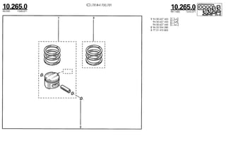 Despiece.del.renault.laguna