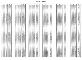 Despiece.del.renault.laguna