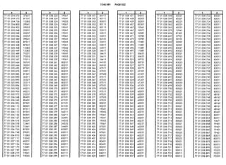 Despiece.del.renault.laguna