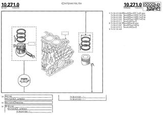 Despiece.del.renault.laguna