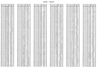 Despiece.del.renault.laguna