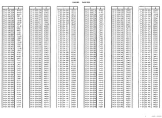Despiece.del.renault.laguna