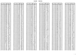 Despiece.del.renault.laguna